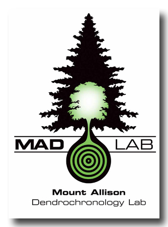 MAD Lab